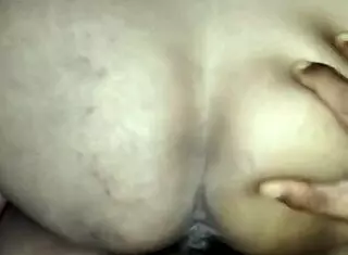 fucked friend's wife hard