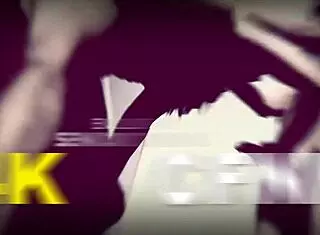 cfnm lady in red teasing my cock with heels and handjob