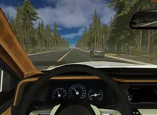 english sex route featuring 69 position uncensored part eight