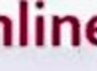 blonde british student with big ass gets intense pussy eating