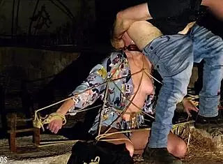 oh wow, face fucking and ass eating ashley lane!