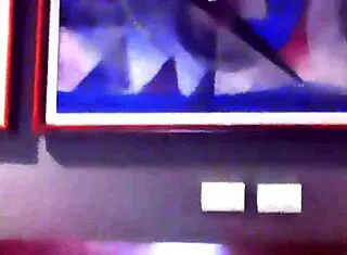 Mexican and Norwegian swingers engage in nonstop group sex with anal and squirting