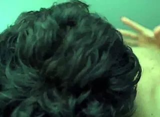 Check out this homemade hardcore session with a latina milf on Sunday afternoon