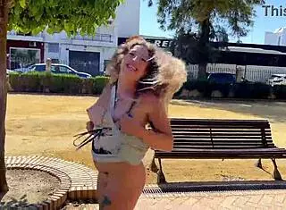 Fuck me, piss on me, cum in my eyes!