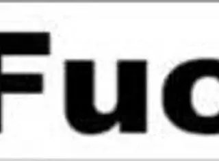 Daisy Monroe Decides To Get Her Pussy Stuffed Before Dinner Arrives