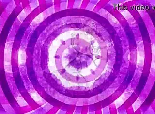 Musk Sissification Training Teaser