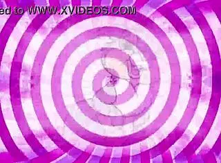 Musk Sissification Training Teaser