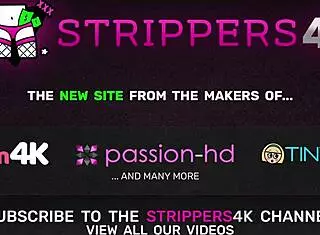 Outdoor vloggers with big cocks use brunette Vanessa Marie's face for cum dump 😈