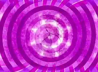 Musk Sissification Training Teaser