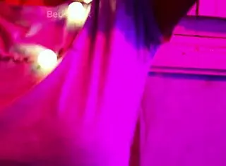 suck my ass clean then fuck it 😏