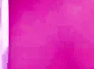 i am a world porn star if glory exists, dolls playing with my stepmother, faithful to my producer, everyone says what happens