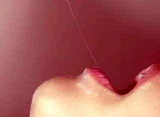 cheating wife part 02 😏