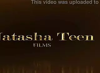 i watch beautiful petite lenis diamond take two big cocks in interracial anal creampie