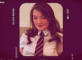 two british teens suck cock and snowball