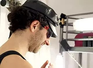 miss kika moans in rough sex