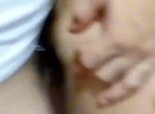 hay profe, y ahora qué hago? no quiero quedar embarazada, me van a correr de casa