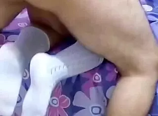 hay profe, y ahora qué hago? no quiero quedar embarazada, me van a correr de casa