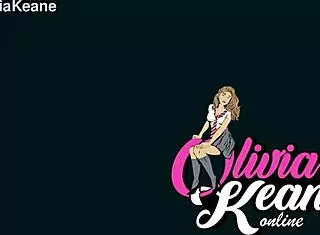 two british teens suck cock and snowball