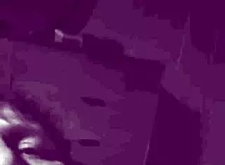 i'm rolling that big-dick tongue side drooling over cody roy’s beast