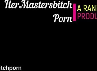 trashy kiwi milf pisses on the roadside with oncoming traffic, showing off her submissive slut side with tattoos and piercings