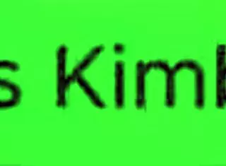 Bokep Indonesia Menikmati Tubuh Indah Saat Hujan