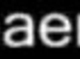 D Tube party with skinny lesbian babes! 🎉