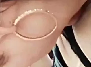 i am a world porn star if glory exists, dolls playing with my stepmother, faithful to my producer, everyone says what happens