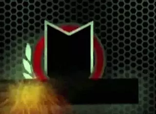 sexy vanessa's mature cunt pounded hard by bbc stud