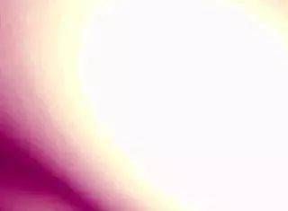 Beautiful woman cheats with mother-in-law bent over