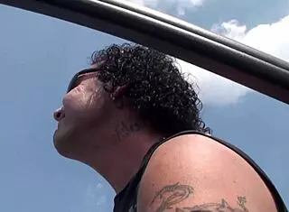 Homemade amateur fuck with two new girls!