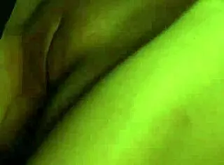 bound blonde lesbian slave punished by two dominant ladies in threesome!!