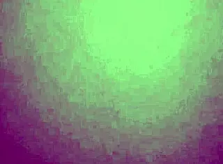 intense moans heard in hotel room voyeur scene