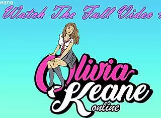 two british teens suck cock and snowball