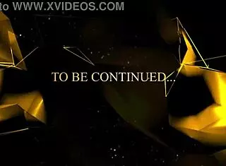 i watch beautiful petite lenis diamond take two big cocks in interracial anal creampie