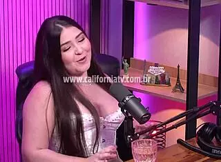 Floravip2023 Moaned Loudly In California