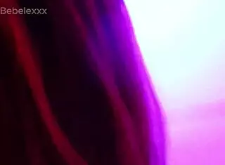 suck my ass clean then fuck it 😏