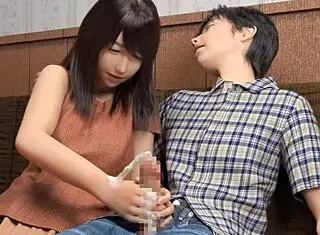 Cute prostitute sucks dick in oral game