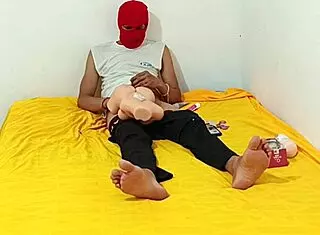 my big penis wants to fuck latina slut