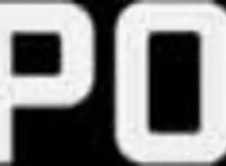 Japanese big tits girl drinks cum in threesome