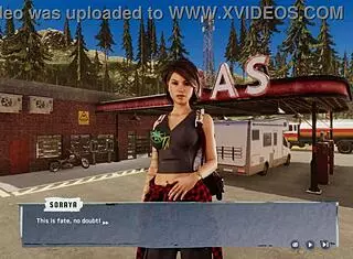 english sex route featuring 69 position uncensored part eight