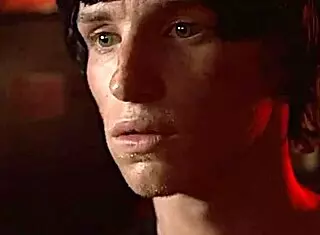 top striptease scenes 😍