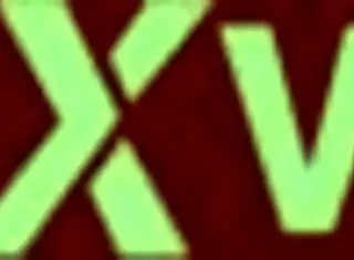 thunder butt takes monster cock in anal