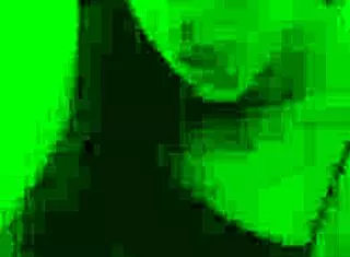 Alyssa bounty gets ass licked and pussy fucked by lover