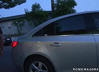 yasmine de leon, drill that hairy pussy with monster cock?