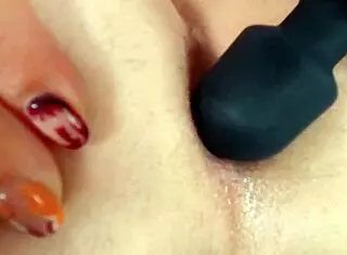 Ever tried a nasty threesome with sluts like Tru Kait and Jesse Pony?