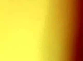 thunder butt takes monster cock in anal