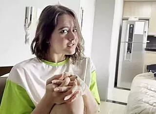 I trusted my best friend to take my virginity emotionally.