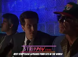 top striptease scenes 😍