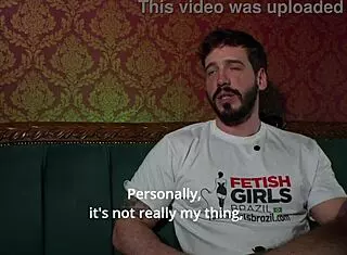 Beautiful cute shoes featured in platform movies!