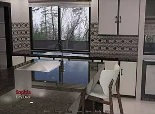 Exploring my new memories with a focus on big asses and erotic scenes